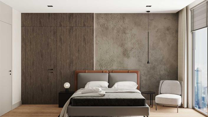 Image No.27-Appartement de 2 chambres à vendre à Kagithane