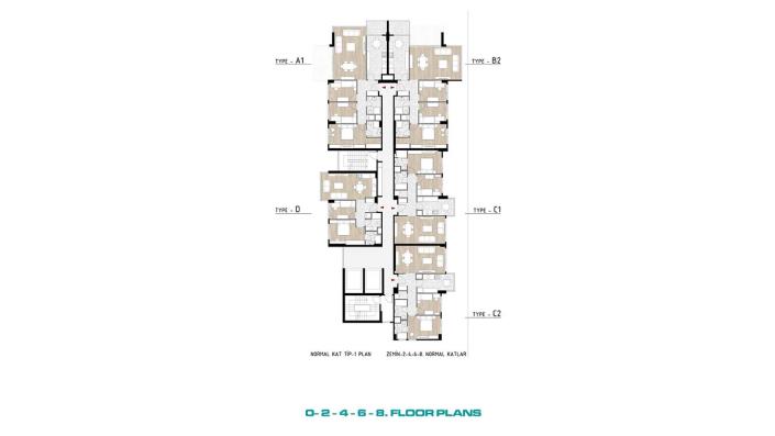 Image No.2-floorplan-2