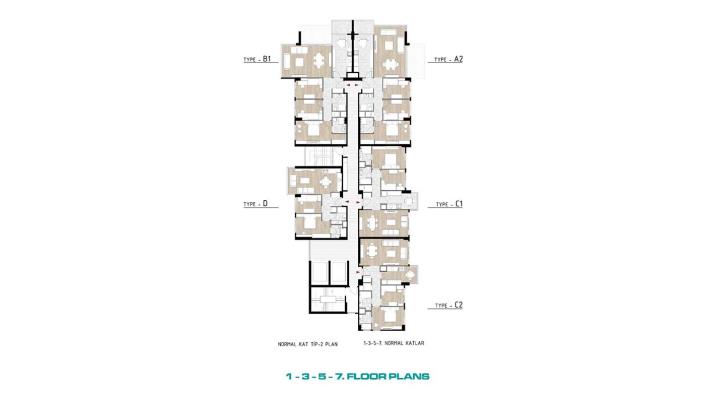 Image No.3-floorplan-3