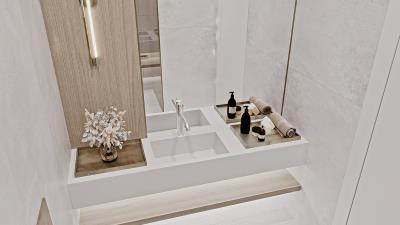 BATHROOM-3