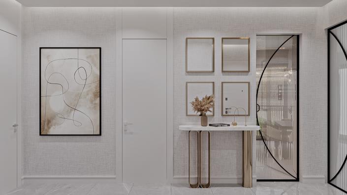 Image No.22-1 Bed Flat for sale