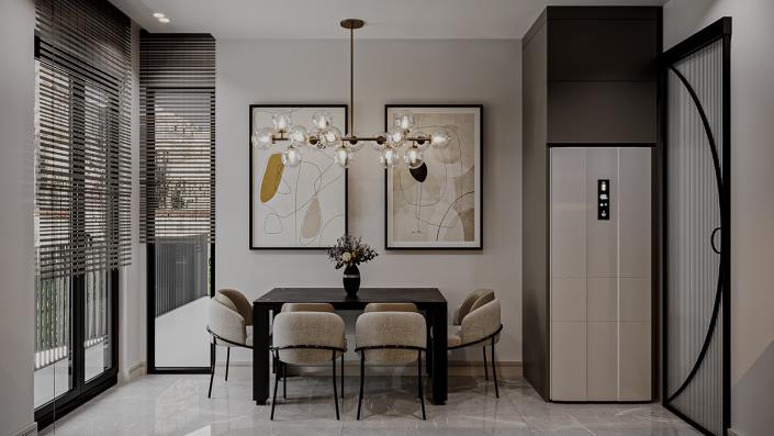 Image No.18-1 Bed Flat for sale