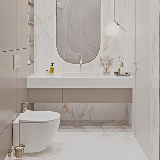 Image No.32-1 Bed Flat for sale