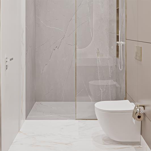 Image No.33-1 Bed Flat for sale