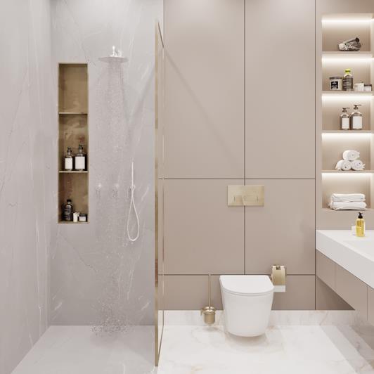 Image No.34-1 Bed Flat for sale