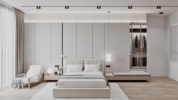 Image No.26-1 Bed Flat for sale