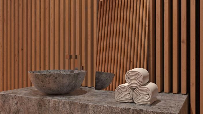 Image No.20-1 Bed Apartment for sale