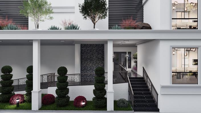 Image No.16-1 Bed Apartment for sale