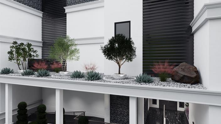 Image No.17-1 Bed Apartment for sale