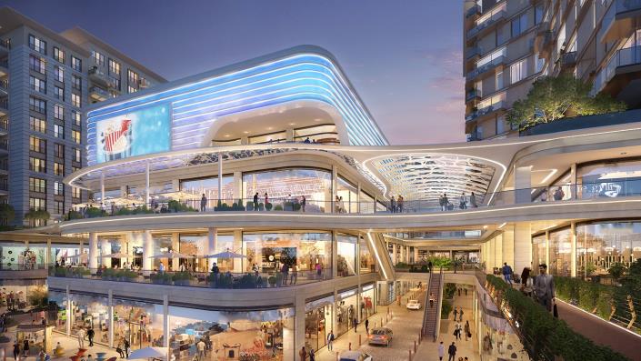 Image No.15-1 Bed Apartment for sale