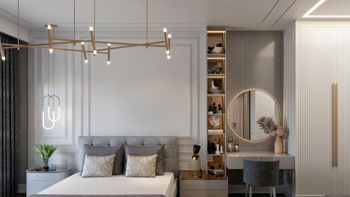 Image No.22-1 Bed Apartment for sale