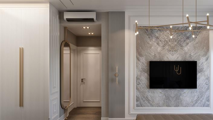 Image No.24-1 Bed Apartment for sale