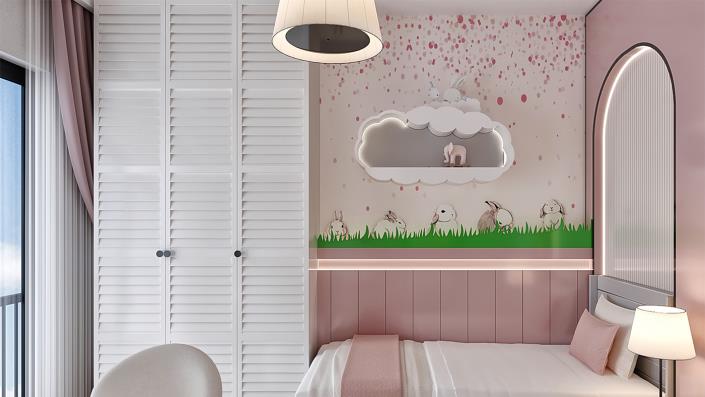 Image No.29-1 Bed Apartment for sale