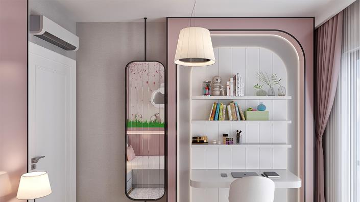 Image No.30-1 Bed Apartment for sale