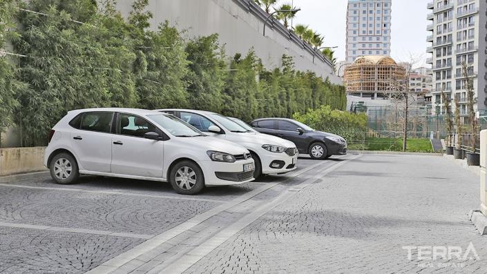 Image No.7-1 Bed Apartment for sale