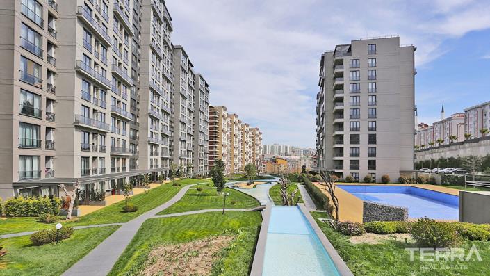 Image No.3-1 Bed Apartment for sale