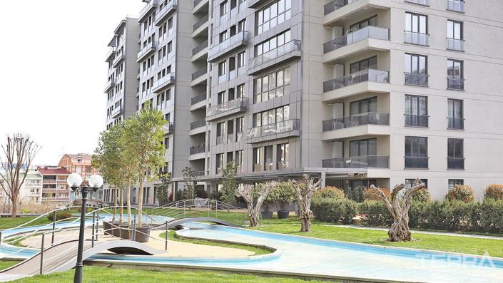 Image No.4-1 Bed Apartment for sale