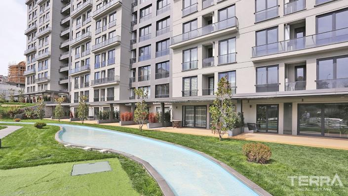 Image No.6-1 Bed Apartment for sale