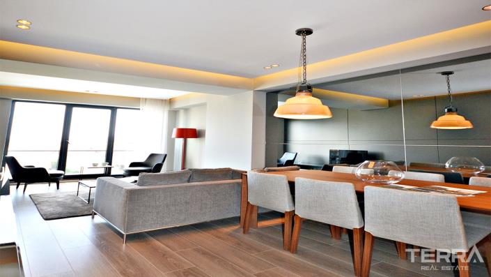 Image No.21-1 Bed Apartment for sale