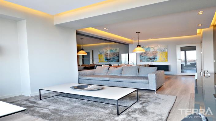 Image No.22-1 Bed Apartment for sale