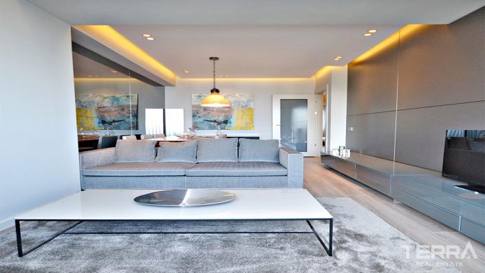 Image No.23-1 Bed Apartment for sale