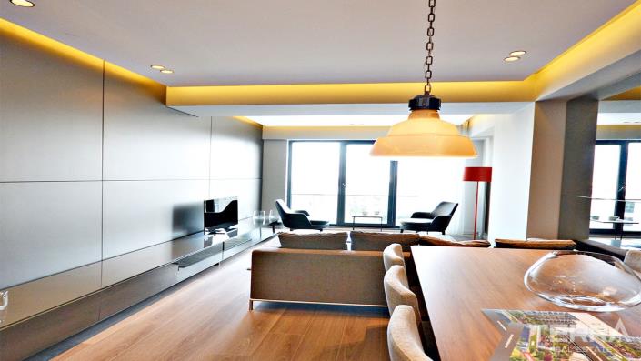 Image No.24-1 Bed Apartment for sale