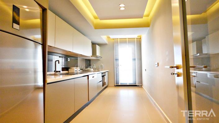 Image No.18-1 Bed Apartment for sale