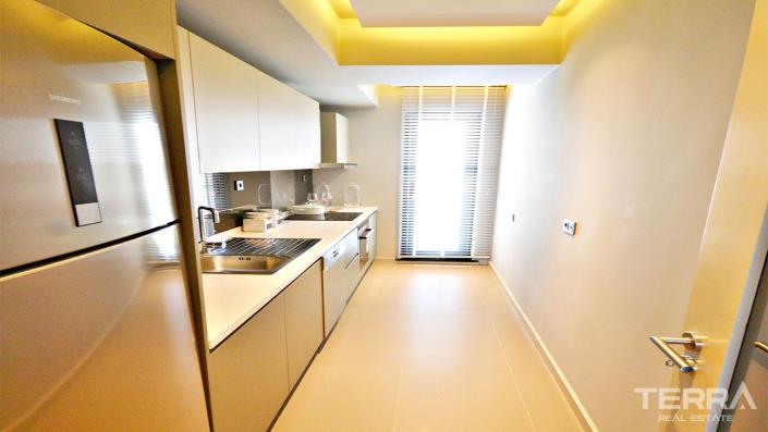 Image No.19-1 Bed Apartment for sale