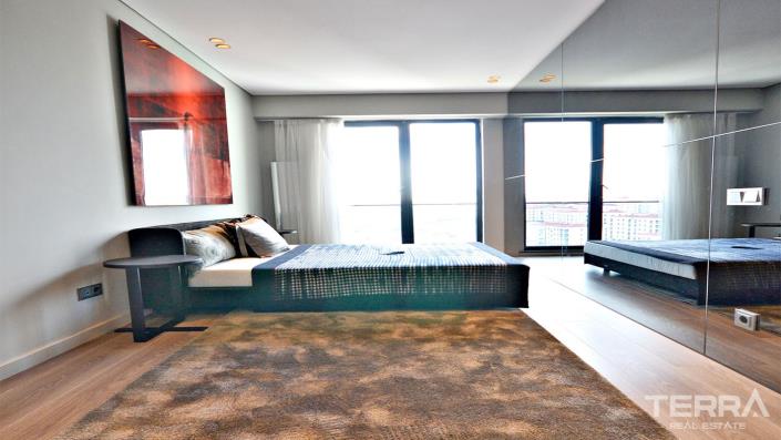 Image No.26-1 Bed Apartment for sale