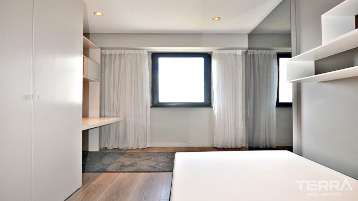 Image No.27-1 Bed Apartment for sale