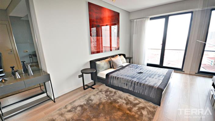 Image No.28-1 Bed Apartment for sale