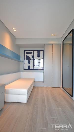 Image No.29-1 Bed Apartment for sale