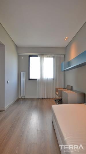 Image No.31-1 Bed Apartment for sale