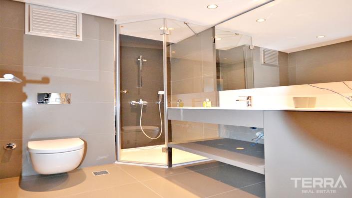 Image No.30-1 Bed Apartment for sale