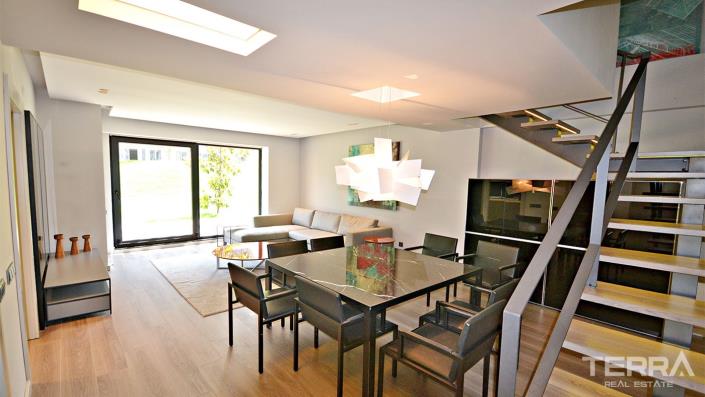 Image No.32-1 Bed Apartment for sale