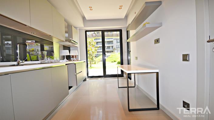 Image No.33-1 Bed Apartment for sale