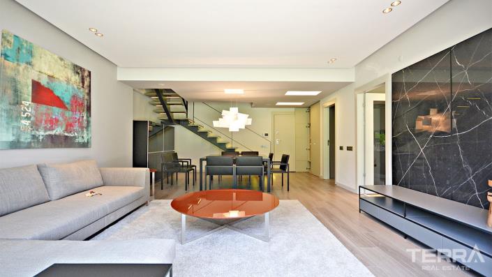 Image No.34-1 Bed Apartment for sale