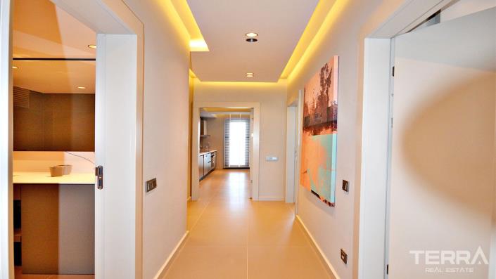 Image No.35-1 Bed Apartment for sale