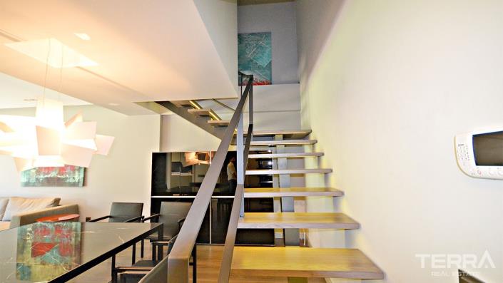 Image No.36-1 Bed Apartment for sale