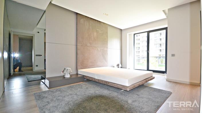 Image No.37-1 Bed Apartment for sale