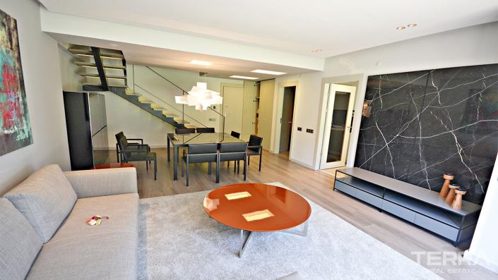 Image No.38-1 Bed Apartment for sale