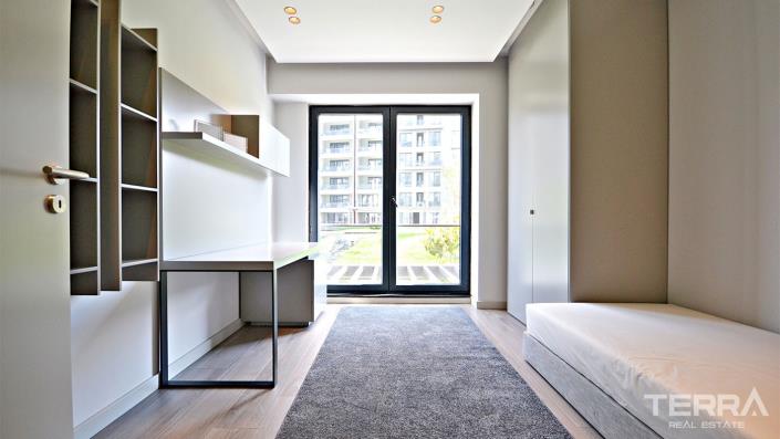 Image No.39-1 Bed Apartment for sale