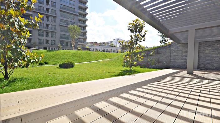 Image No.17-1 Bed Apartment for sale