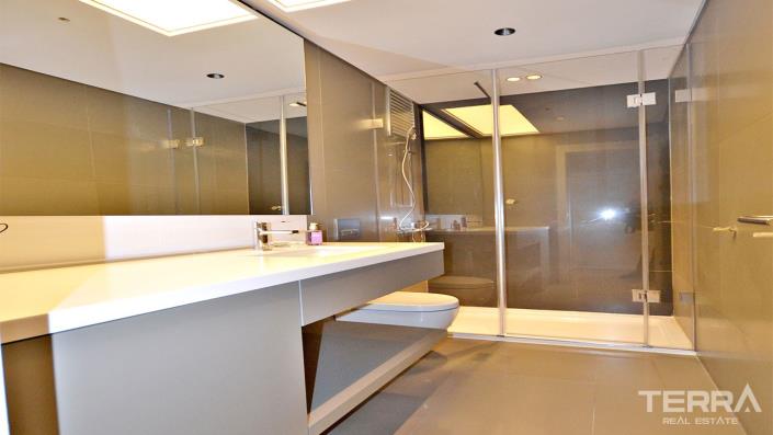 Image No.40-1 Bed Apartment for sale