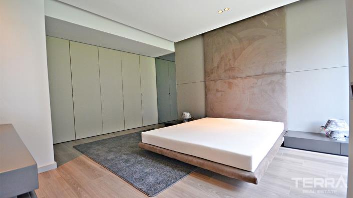 Image No.41-1 Bed Apartment for sale