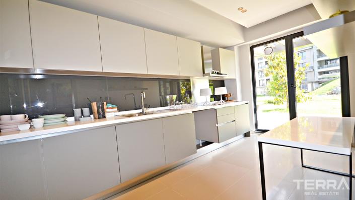 Image No.42-1 Bed Apartment for sale