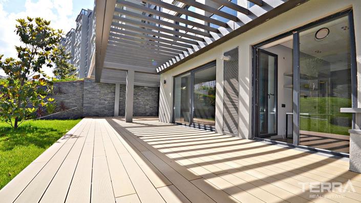 Image No.43-1 Bed Apartment for sale