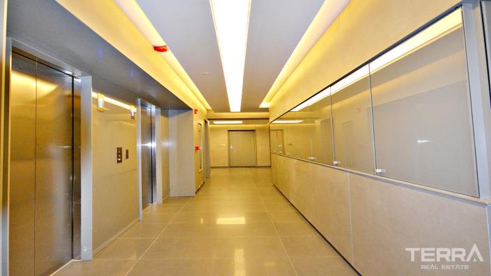 Image No.44-1 Bed Apartment for sale