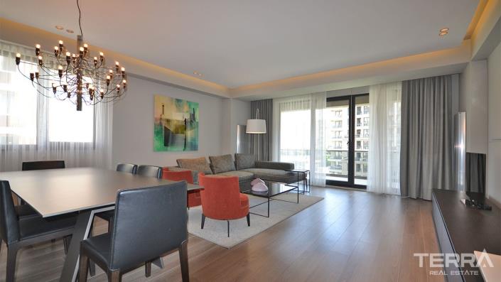 Image No.45-1 Bed Apartment for sale