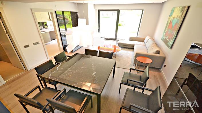 Image No.46-1 Bed Apartment for sale